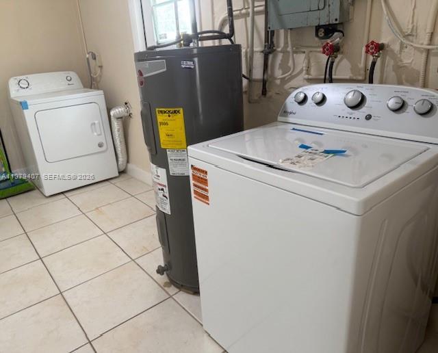 Building Photo - 7325 SW 98th Ct