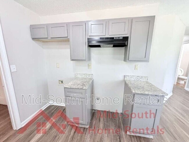 Building Photo - 4623 Cedar Branch Cove