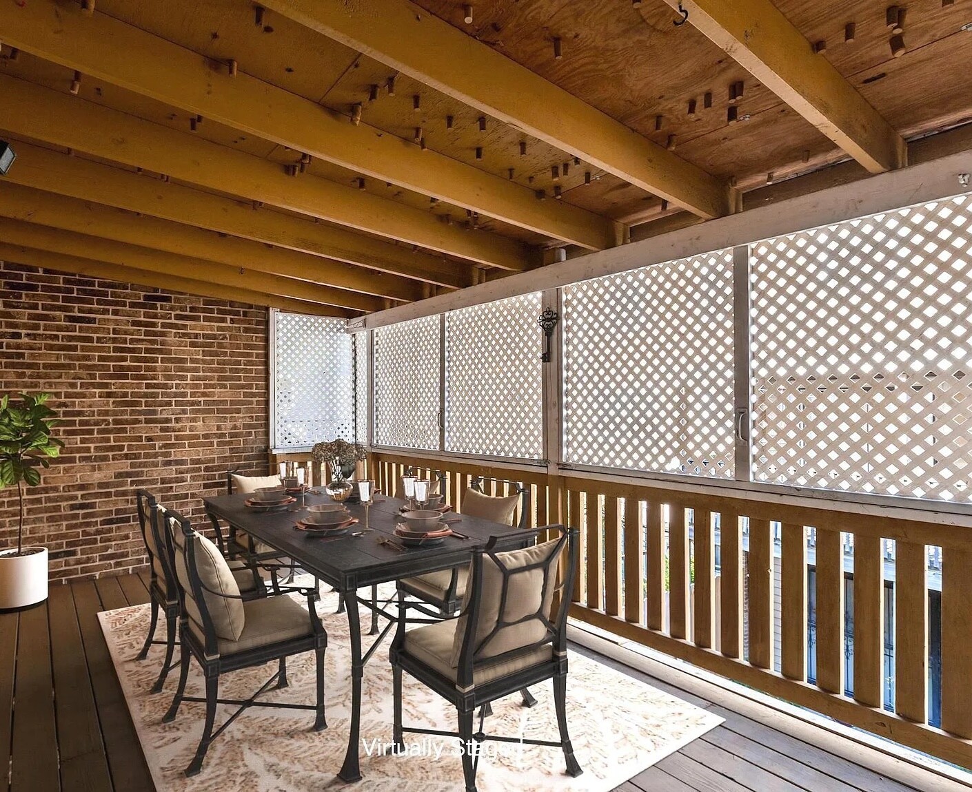 Building Photo - 1902 Curtis Ct SE