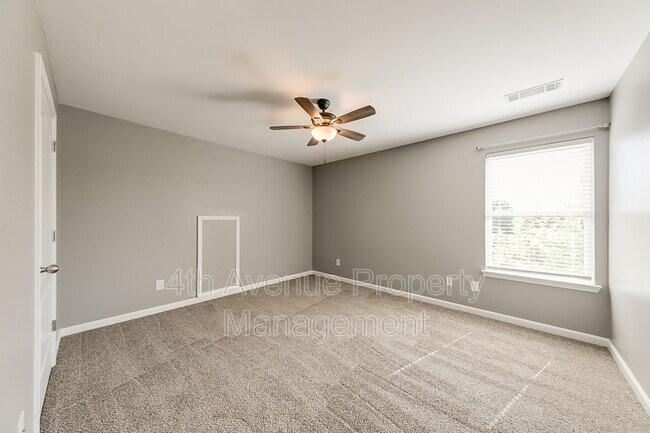 Building Photo - 4453 Caney Fork Cir