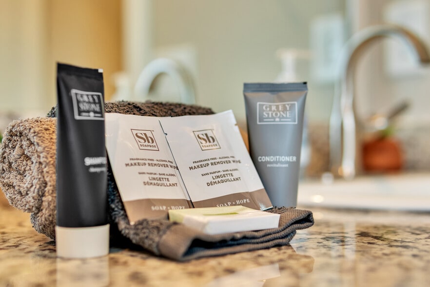 Building Photo - 764 Mary Ln