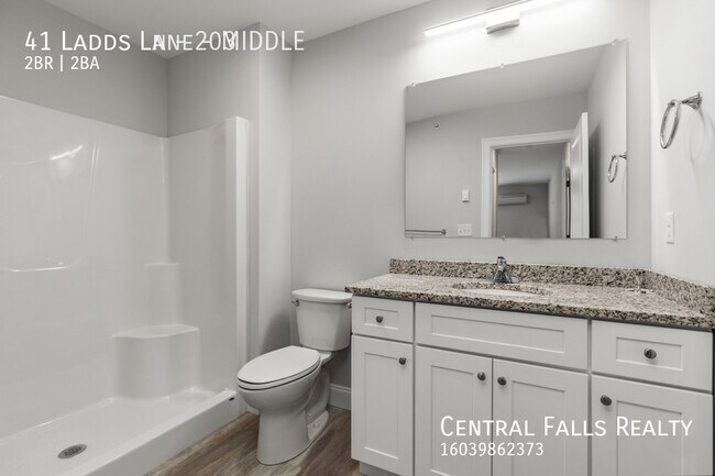Building Photo - 41 Ladds Ln