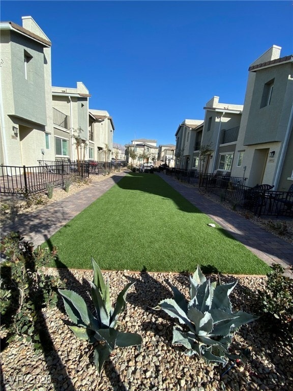 Building Photo - 6812 Alpine White Ct