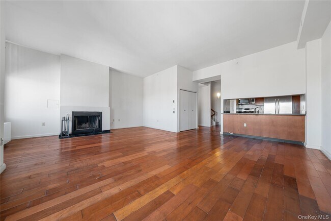 Building Photo - 380 Malcolm X Blvd