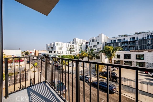 Building Photo - 13461 Beach Ave