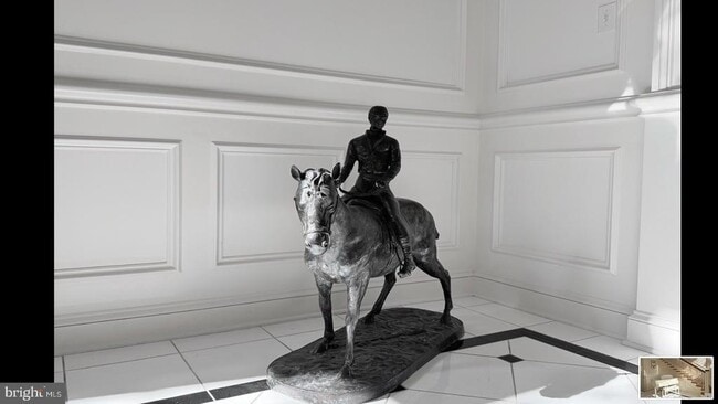 Building Photo - 1289 Ballantrae Farm Dr