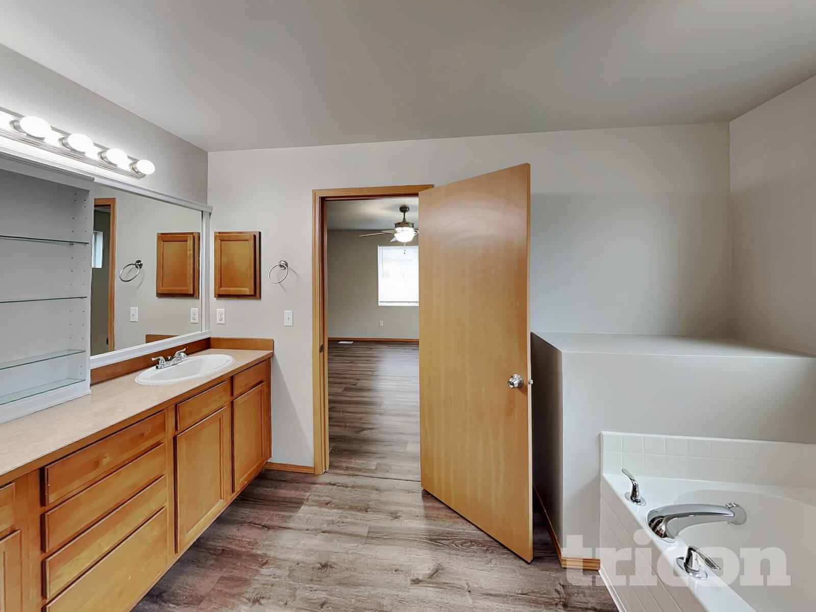 Building Photo - 6901 41st St E