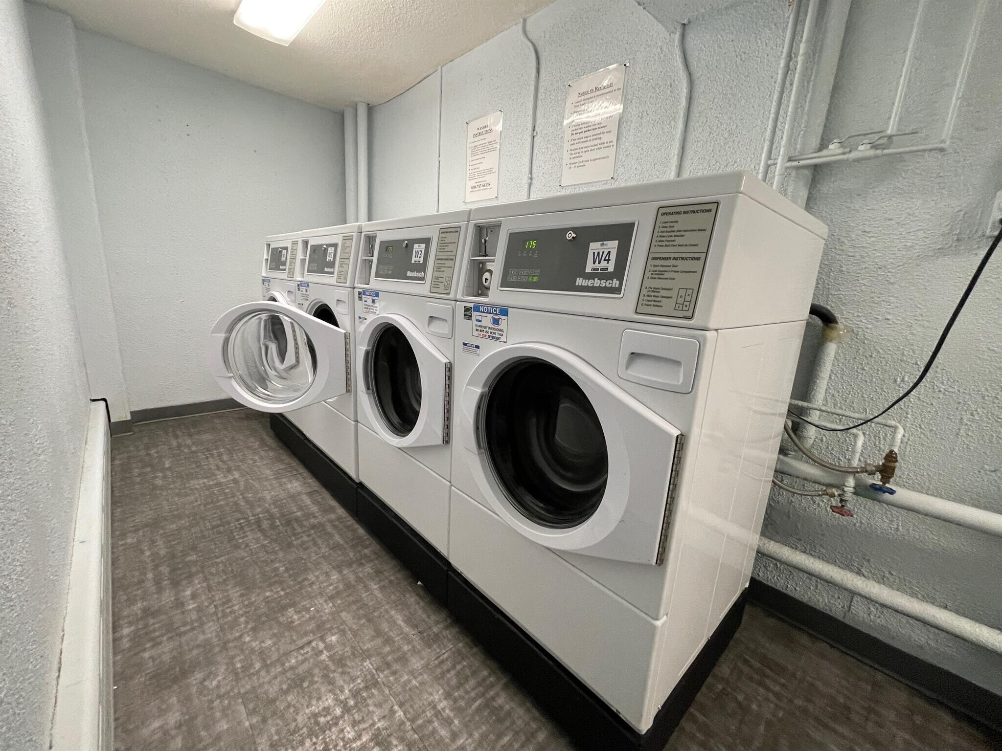 Building Photo - 155 Beacon St