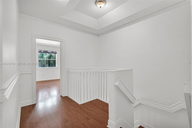 Building Photo - 8853 SW 108th Pl