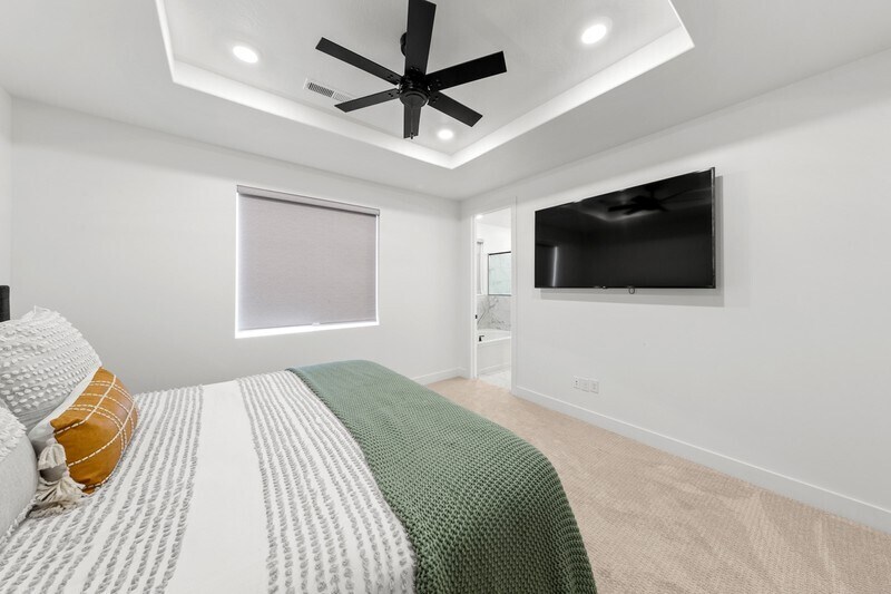 Building Photo - 752 W Cypress Umber Dr