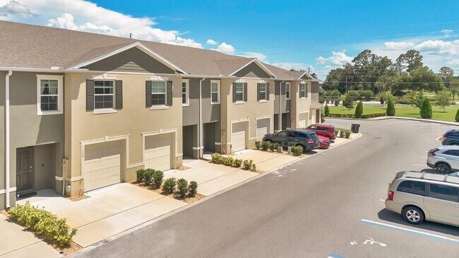 Building Photo - 1149 Blue Jay Dr