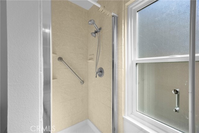 Building Photo - 16357 Spruce St