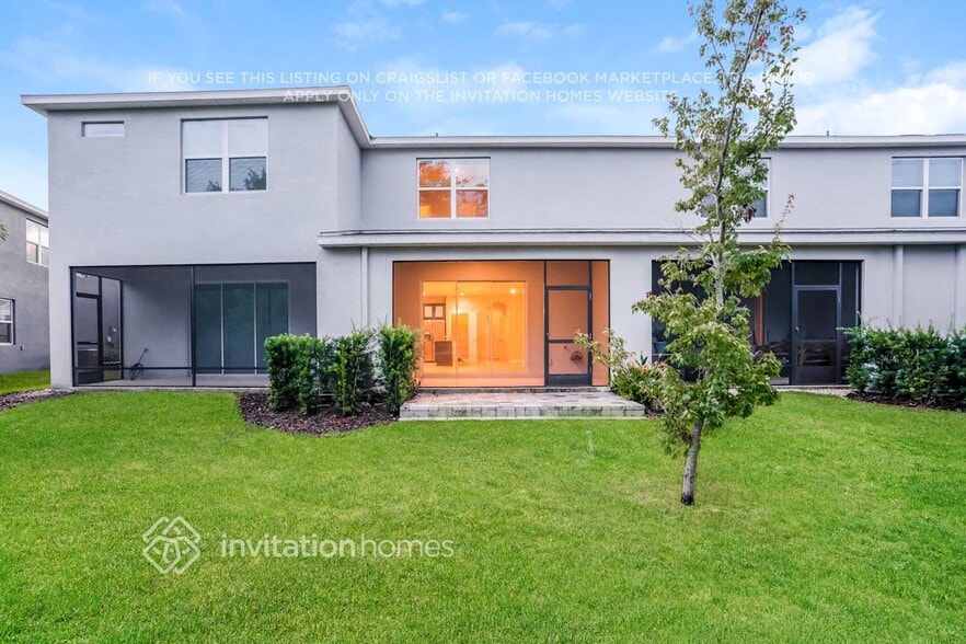 Building Photo - 8636 Ice Wine St