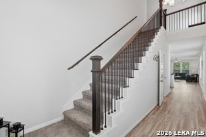 Building Photo - 15055 Summer Lynn Pl
