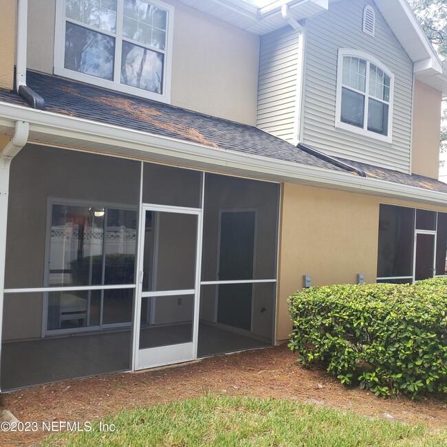Building Photo - 3750 Silver Bluff Blvd