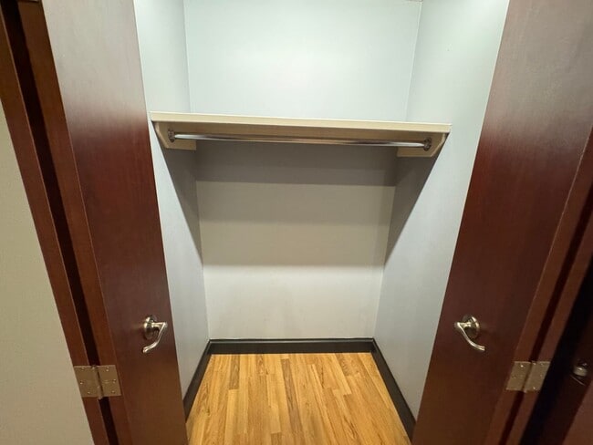 Building Photo - Beautiful Loft in Downtown Springfield