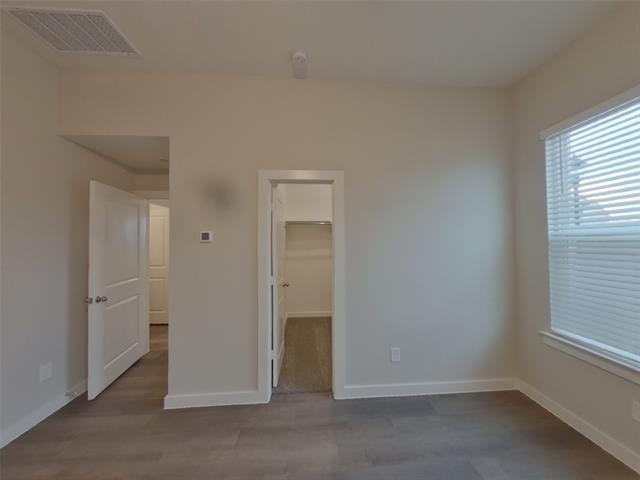 Building Photo - 1101 Fallgate Dr