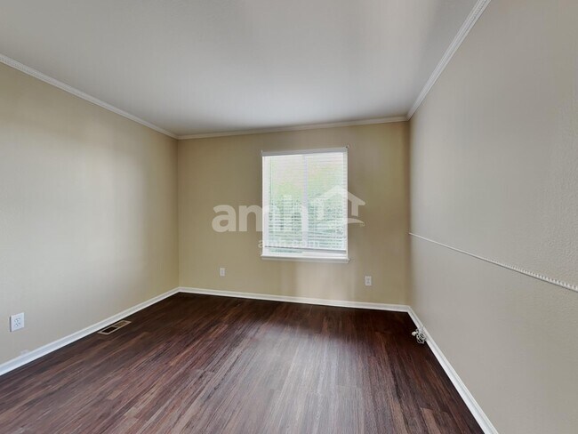 Building Photo - 10530 Humboldt Peak Way