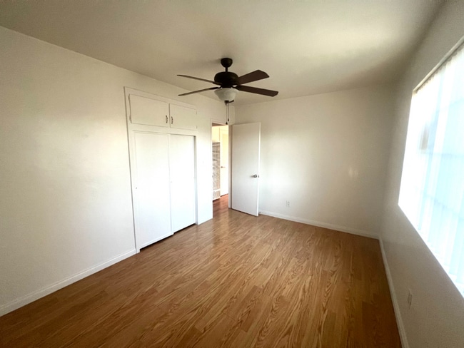 Building Photo - 3608 Collier Ave