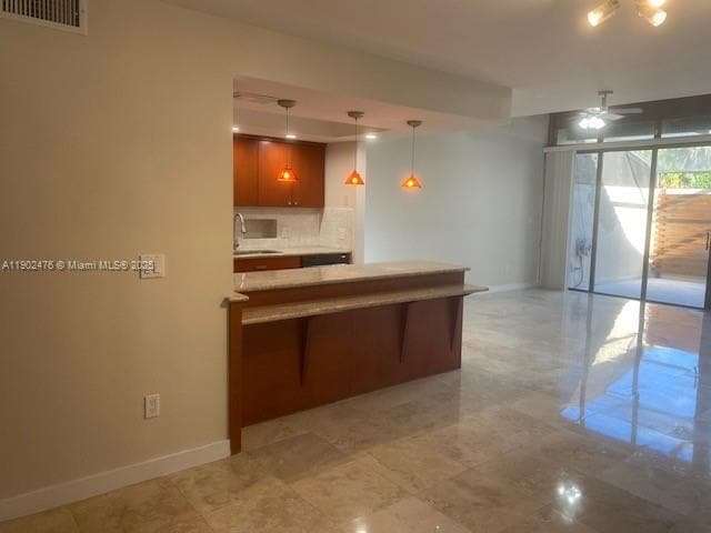 Building Photo - 8129 SW 86th Terrace