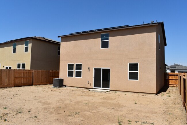 Building Photo - 4624 Athena Dr