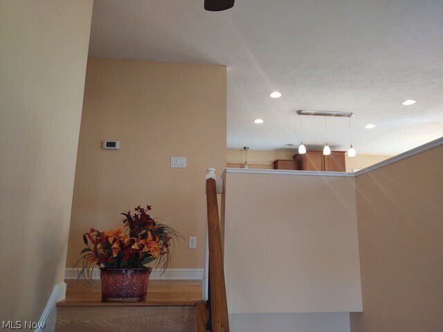 Building Photo - 440 Barrenwood Dr
