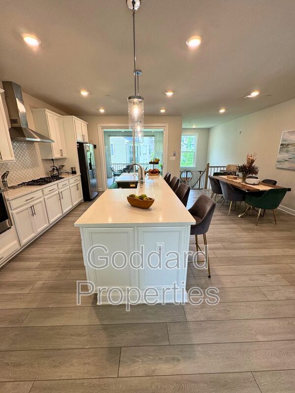 Building Photo - 7516 Overview Ter
