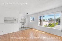 Building Photo - 14106 Delano St