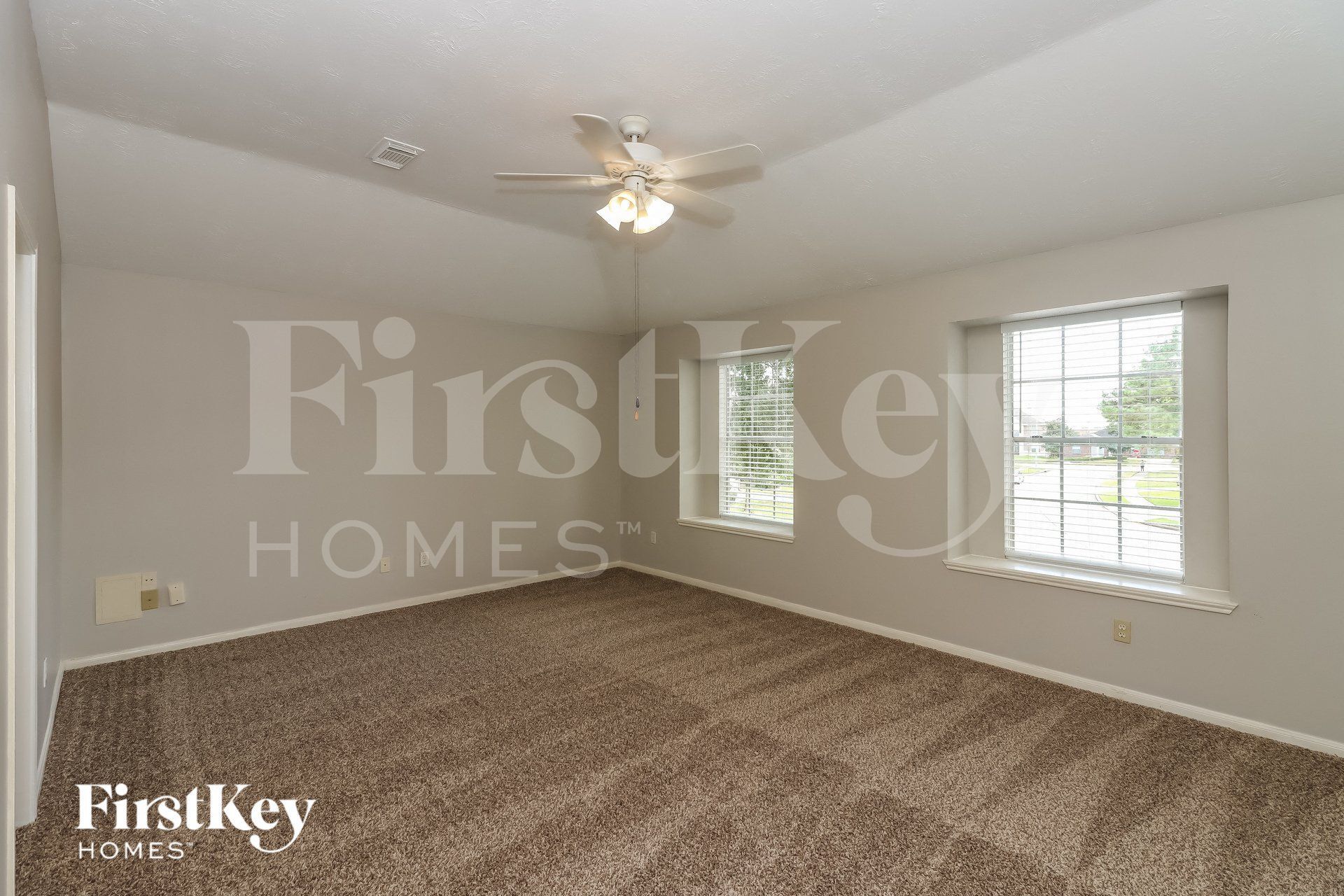 Building Photo - 10826 Belle Haven Dr