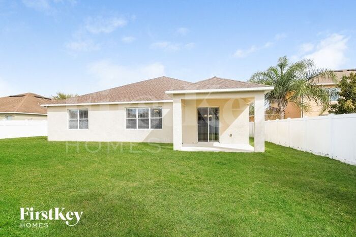 Building Photo - 3221 St Croix Ln