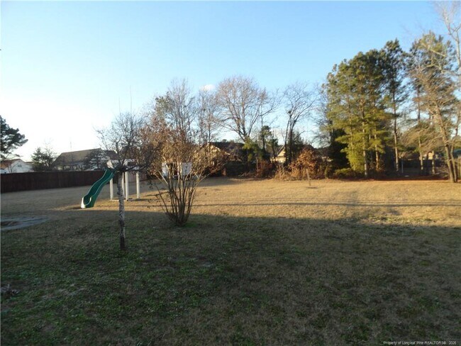 Building Photo - 172 Emma Ln