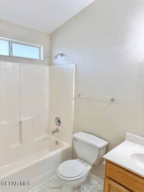 Building Photo - 3624 Tierra Meca Rd