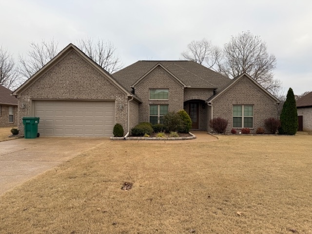 Primary Photo - 30 Woodcrest Dr