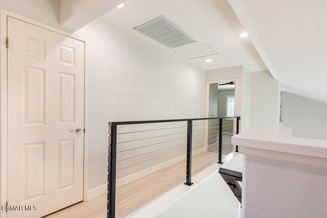 Building Photo - 4928 Lazio Way