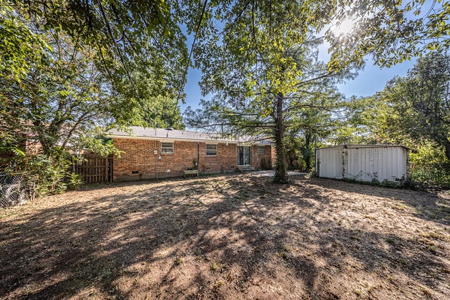 Building Photo - 341 NW 62nd St