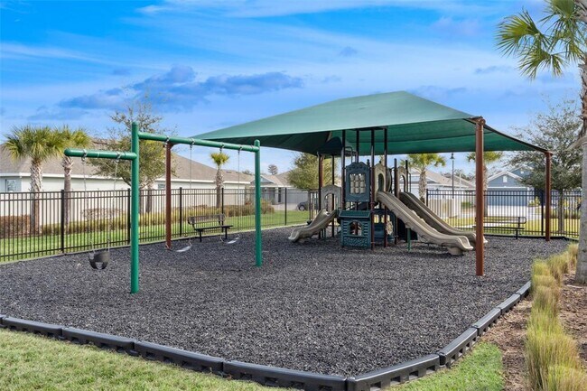 Building Photo - 2358 Friendly Confines Rd