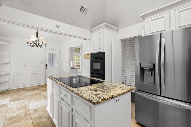 Building Photo - 13206 Chriswood Dr