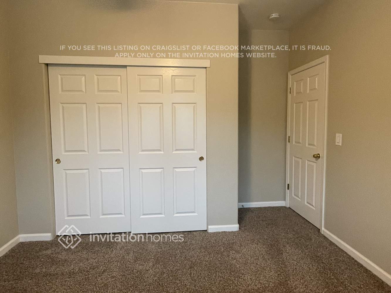 Building Photo - 8442 Granite Cove Dr