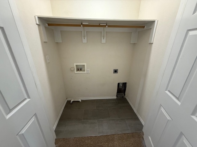 Building Photo - 725 Claremont Pkwy