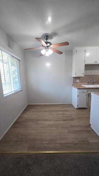 Building Photo - 516 Mar Vista Ave