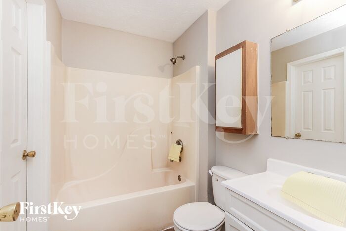 Building Photo - 5264 Traditions Dr