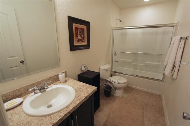 Building Photo - 957 Emerald Green Ct