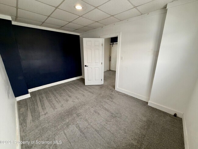 Building Photo - 1730 Ash St