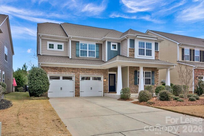 Building Photo - 132 Cherry Bark Dr