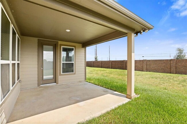 Building Photo - 5003 Laird Forest Ct