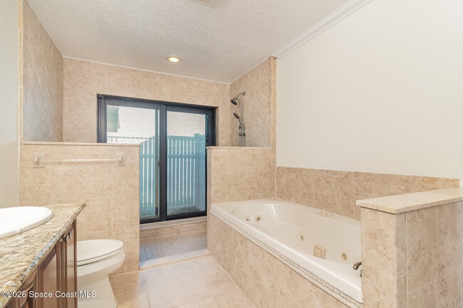 Building Photo - 7920 S Tropical Trail