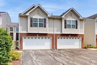 Building Photo - 1016 Turin Dr