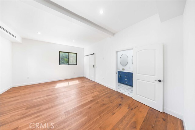 Building Photo - 7503 Hesperia Ave