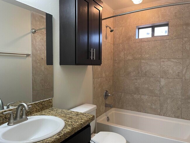 Building Photo - 5402 Marcella Ave