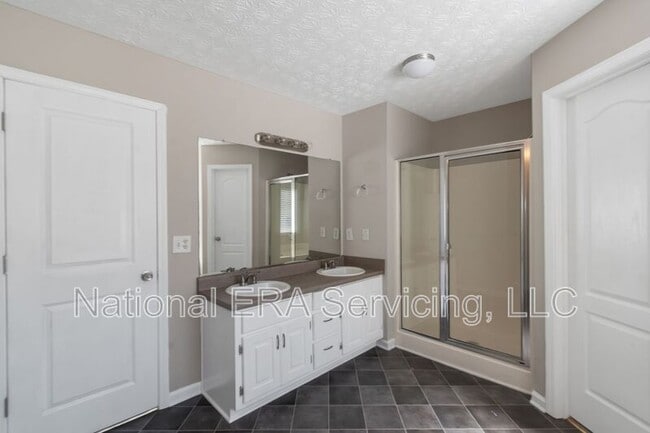 Building Photo - 355 Long Creek Dr